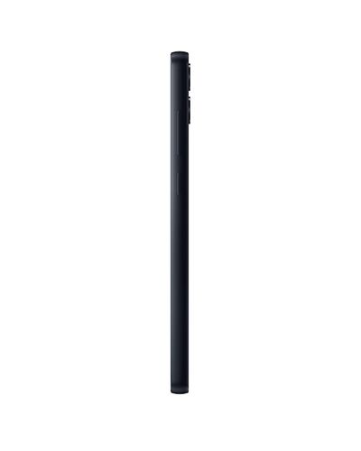 მობილური ტელეფონი Samsung A05 4GB/64GB  BLACK SM-A055FZKDCAU/D , 5 image - Primestore.ge