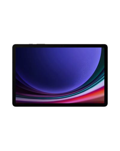Tablet SAMSUNG Tab S9 8+128GB/SM-X716BZAACAU, 2 image