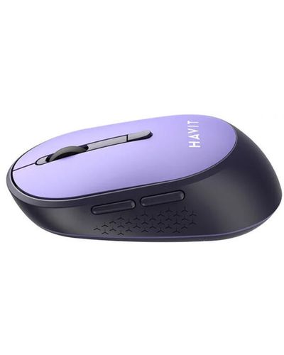 Mouse Havit Wireless Mouse HV-MS78GT, 2 image