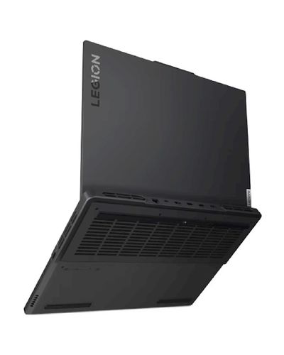 Notebook Lenovo Legion Pro 5 16IRX8, 16" WQXGA (2560x1600) IPS 500nits 240Hz, i5-13500HX 14C, 16GB(8+8), 1TB SSD, NVIDIA GeForce RTX 4050, RJ-45, AI Chip, No OS, 2Y, 8 image