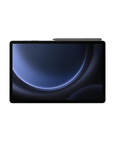 Tablet SAMSUNG Tab S9 FE+ 5G 8+128GB/SM-X616BZAACAU GR, 2 image