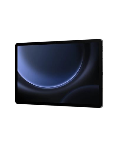 Tablet SAMSUNG Tab S9 FE+ 5G 8+128GB/SM-X616BZAACAU GR, 4 image