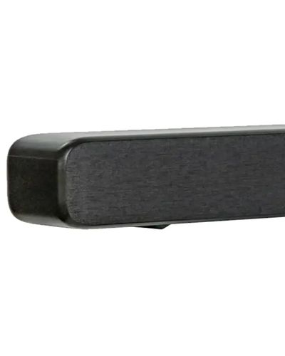 Speaker Xiaomi Mi TV stereo (X26230) - black, 2 image