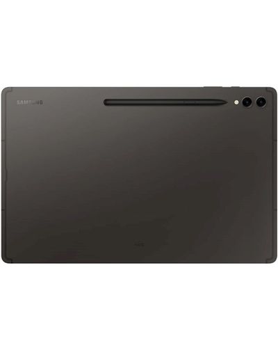 პლანშეტი SAMSUNG Tab S9 Ultra 5G/SM-X916BZAACAU , 5 image - Primestore.ge