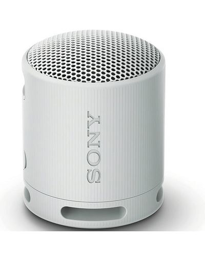 Loudspeaker SONY SRS-XB100/H