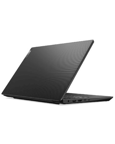 Notebook Lenovo V14 G4 IRU, 14" FHD (1920x1080) IPS 300nits, i7-1355U 10C, 16GB(8+8), 512GB SSD, Integrated, RJ-45, No OS, 2Y, 6 image