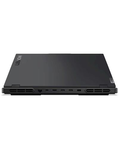 Notebook Lenovo Legion Pro 5 16ARX8, 16" WQXGA (2560x1600) IPS 500nits 240Hz, AMD Ryzen 7 7745HX 8C, 32GB(16+16), 1TB SSD, NVIDIA GeForce RTX 4070, RJ-45, No OS, 2Y, 8 image
