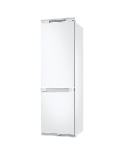 Refrigerator SAMSUNG BRB266000WW/WT, 3 image