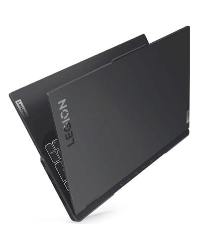 Notebook Lenovo Legion Pro 5 16IRX8, 16" WQXGA (2560x1600) IPS 500nits 240Hz, i7-13700HX 16C, 16GB(8+8), 1TB SSD, NVIDIA GeForce RTX 4060, RJ-45, AI Chip, No OS, 2Y, 8 image