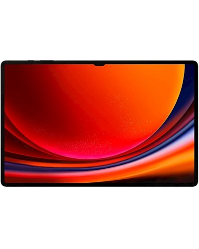 Tablet SAMSUNG Tab S9 Ultra 5G/SM-X916BZAACAU, 3 image
