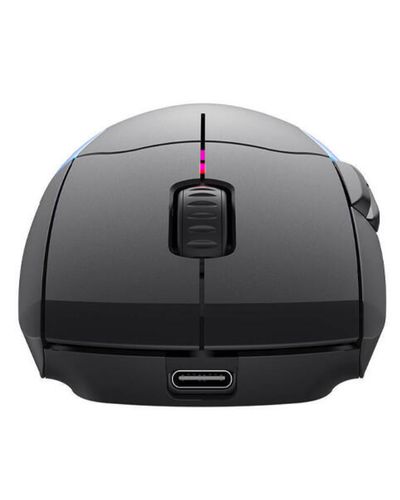 მაუსი Havit Gaming Mouse HV-MS959WB , 3 image - Primestore.ge