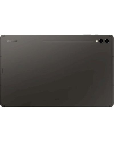 პლანშეტი SAMSUNG Tab S9 Ultra 5G/SM-X916BZAACAU , 4 image - Primestore.ge