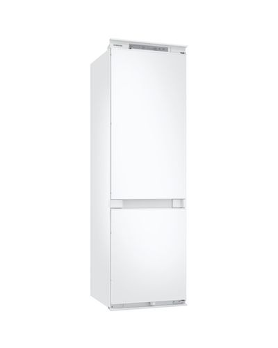 Refrigerator SAMSUNG BRB266000WW/WT, 2 image