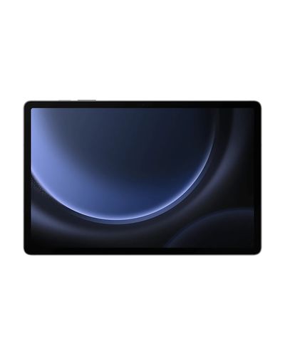 პლანშეტი SAMSUNG Tab S9 FE+ 5G 8+128GB/SM-X616BZAACAU GR , 3 image - Primestore.ge