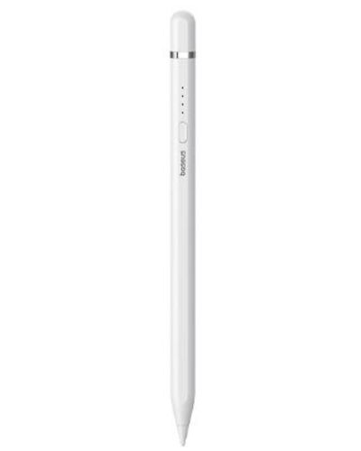 Smart Pen Baseus Smooth Writing 2 Series Plug-Type Stylus USB-C Active Version P80015806211-01