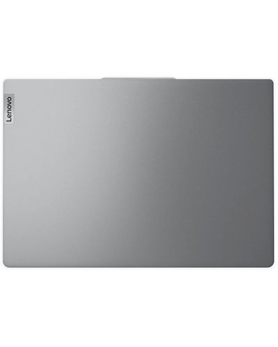 Notebook Lenovo IdeaPad Pro 5 16ARP8, 16" 2.5K (2560x1600) IPS 350nits, 120Hz, AMD Ryzen 5 7535HS 6C, 16GB, 1TB SSD, Integrated AMD Radeon 660M, Win11 Home, 2Y, 7 image
