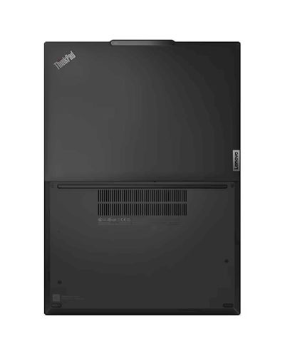 Notebook Lenovo ThinkPad X13 Gen 4, 13.3" WUXGA (1920x1200) IPS 300nits, i7-1355U 10C, 16GB, 512GB SSD, Integrated, Win11 Pro Rus, 3Y, 7 image