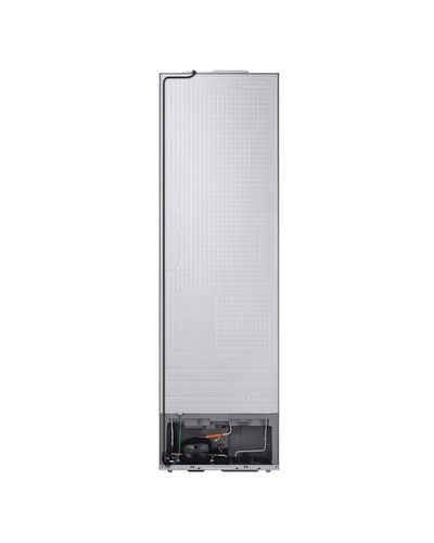 Refrigerator SAMSUNG RB34A7B4F35/WT, 5 image