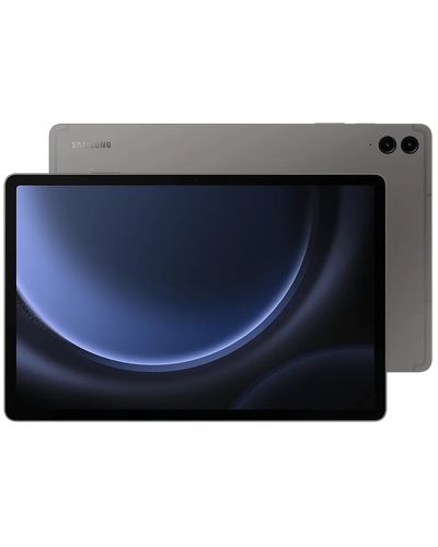 Tablet SAMSUNG Tab S9 FE+ 5G 8+128GB/SM-X616BZAACAU GR