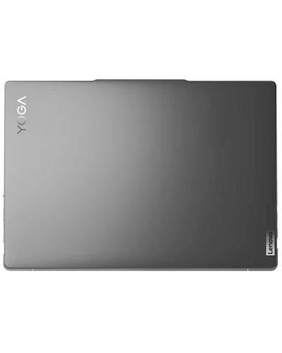 Notebook Lenovo Yoga Pro 7 14APH8, 14.5" 3K (3072x1920) IPS 400nits Glossy 120Hz, AMD Ryzen 7 7840HS 8C, 16GB, 1TB SSD, NVIDIA GeForce RTX 4050, Win11 Home, 2y, 6 image