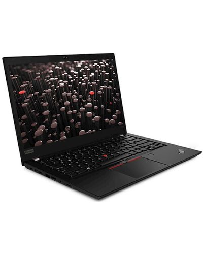 Notebook Lenovo ThinkPad P14s G4, 14"WUXGA, i7-1360P, 32GB, 1TB SSD M.2, RTX A500 4GB, 3Y, 4 image