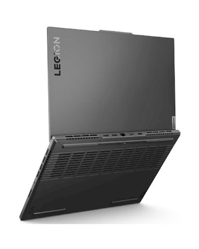 Notebook Lenovo Legion Slim 5 16IRH8, 16" WQXGA (2560x1600) IPS 500nits 240Hz, i5-13500H 12C, 16GB(8+8), 1TB SSD, NVIDIA GeForce RTX 4050, RJ-45, AI Chip, No OS, 2Y, 7 image