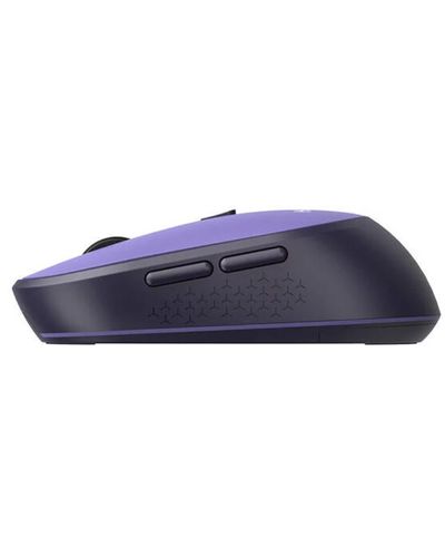 მაუსი Havit Wireless Mouse HV-MS78GT , 3 image - Primestore.ge