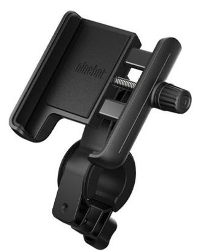 მობილურის სამაგრი Ninebot Phone Holder For Ninebot Xiaomi Scooter  - Primestore.ge