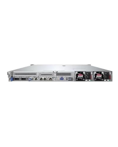 Server H3C UniServer R4700 G5 8SFF 1x5320(2.2GHz/26core) 8x64GB 2x480GB 2x960GB Raid_2GB 2p25Gb 4p1Gb 2x800W(AC), 2 image