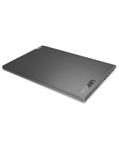 Notebook Lenovo Legion Slim 5 16IRH8, 16" WQXGA (2560x1600) IPS 500nits 240Hz, i5-13500H 12C, 16GB(8+8), 1TB SSD, NVIDIA GeForce RTX 4050, RJ-45, AI Chip, No OS, 2Y, 8 image