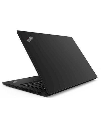 Notebook Lenovo ThinkPad P14s G4, 14"WUXGA, i7-1360P, 32GB, 1TB SSD M.2, RTX A500 4GB, 3Y, 7 image