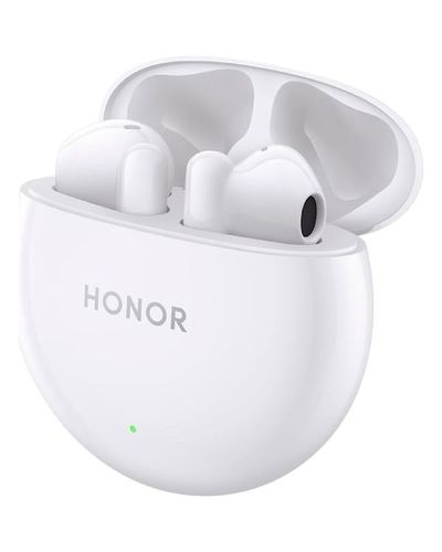 Headphone HONOR X5 White/LCTWS005, 2 image