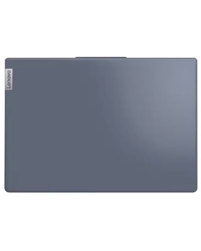 Notebook Lenovo IdeaPad Slim 5 16ABR8, 16" 2.5K (2560x1600) IPS 350nits, AMD Ryzen 5 7530U 6C, 16GB, 1TB SSD, Integrated, No OS, 2Y, 7 image
