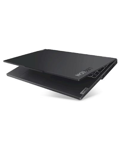 Notebook Lenovo Legion Pro 5 16IRX8, 16" WQXGA (2560x1600) IPS 500nits 240Hz, i5-13500HX 14C, 16GB(8+8), 1TB SSD, NVIDIA GeForce RTX 4050, RJ-45, AI Chip, No OS, 2Y, 6 image
