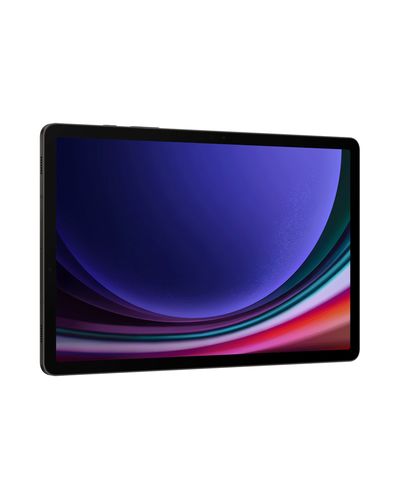 Tablet SAMSUNG Tab S9 8+128GB/SM-X716BZAACAU, 3 image
