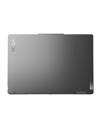 ნოუთბუქი Lenovo Yoga 7 14IRL8, 14" 2.8K (2880x1800) OLED 400nits 90Hz, i7-1360P 12C, 16GB , 1TB SSD, Integrated, Touchscreen+PEN, Win11 Home, 2y , 5 image - Primestore.ge