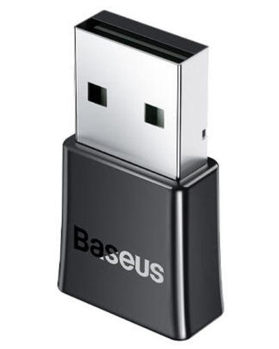 ადაპტერი Baseus BA07 Wireless Adapter ZJBA010001 , 2 image - Primestore.ge