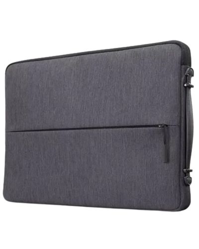 Laptop bag Lenovo Urban Sleeve Case 14, 3 image