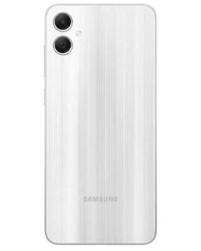 მობილური ტელეფონი Samsung A055FD Galaxy A05 Dual Sim 4GB RAM 128GB LTE , 3 image - Primestore.ge