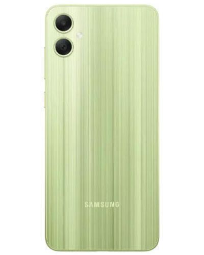 მობილური ტელეფონი Samsung A055FD Galaxy A05 Dual Sim 4GB RAM 128GB LTE , 3 image - Primestore.ge