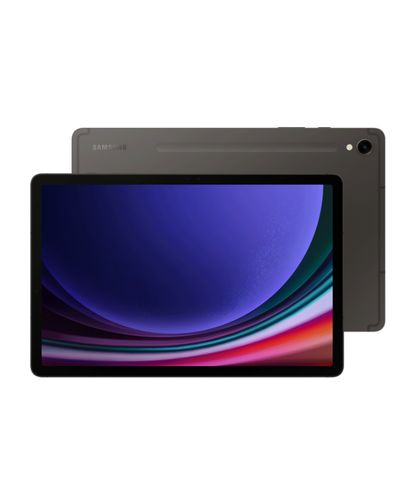 Tablet SAMSUNG Tab S9 8+128GB/SM-X716BZAACAU