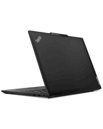 Notebook Lenovo ThinkPad X13 Gen 4, 13.3" WUXGA (1920x1200) IPS 300nits, i7-1355U 10C, 16GB, 512GB SSD, Integrated, Win11 Pro Rus, 3Y, 5 image