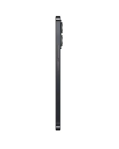 მობილური ტელეფონი Honor X8b, 8GB, 128GB, Dual Sim, Black , 6 image - Primestore.ge