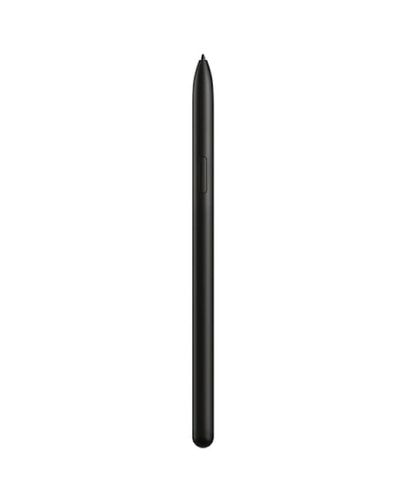 Tablet SAMSUNG Tab S9 Ultra 5G/SM-X916BZAACAU, 8 image