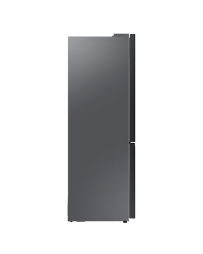 Refrigerator SAMSUNG RB34A7B4F35/WT, 4 image