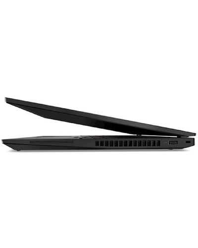 ნოუთბუქი Lenovo ThinkPad P16s G2, 14&quot;WUXGA, i7-1360P, 32GB, 1TB SSD M.2, RTX A500 4GB, 3Y , 6 image - Primestore.ge