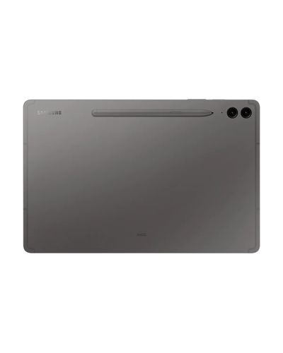 Tablet SAMSUNG Tab S9 FE+ 5G 8+128GB/SM-X616BZAACAU GR, 5 image