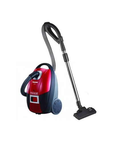 Vacuum cleaner PANASONIC MC-CG717R149