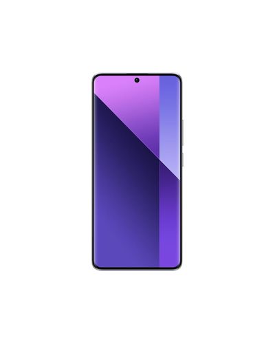 Mobile phone Xiaomi Redmi Note 13 Pro+ (Global version) 12GB/512GB Aurora Purple 5G, 2 image