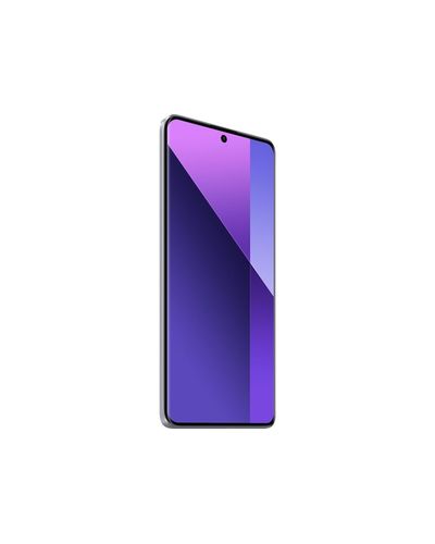 Mobile phone Xiaomi Redmi Note 13 Pro+ (Global version) 12GB/512GB Aurora Purple 5G, 3 image